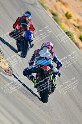 media/Oct-24-2025-2WTD (Fri) [[491f36c2bf]]/A Group/Session 3 (Turn 5)/